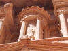 Petra